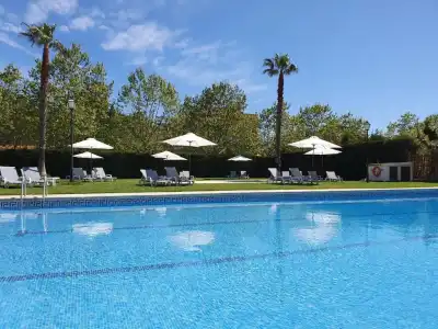 Marina Tossa - 3