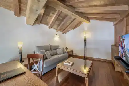Hôtel Annapurna - 169