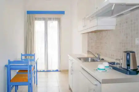 Astra Village - 16
