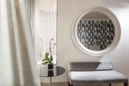 Palazzo Manfredi – Small Luxurys of The World - 25