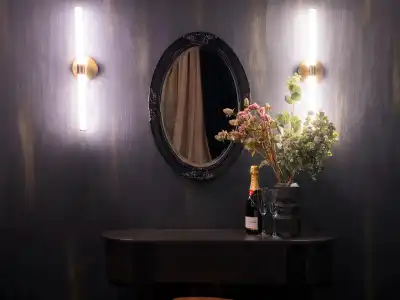 Premier Luxury Mountain Resort - 268