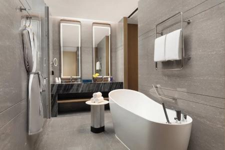 voco SANYA DADONGHAI by IHG - 72