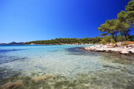 Crvena Luka Resort - 27