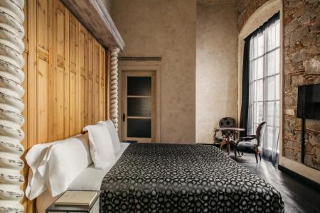 ApartArai Barcelona - 42