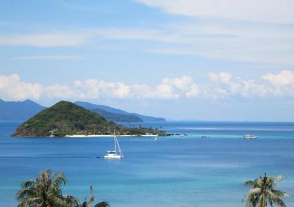 Islanda Resort - 16