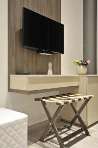 Apartments & Rooms Lavandula Exclusive - 40