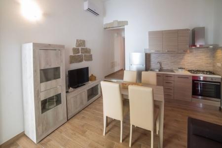 Domus Olbia Inn - 104