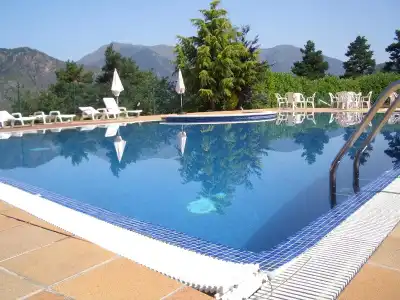 Coma Bella - 7