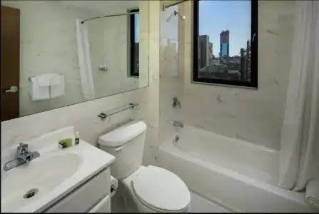 Orchard Street - 48