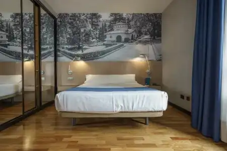 ApartCampus - 34