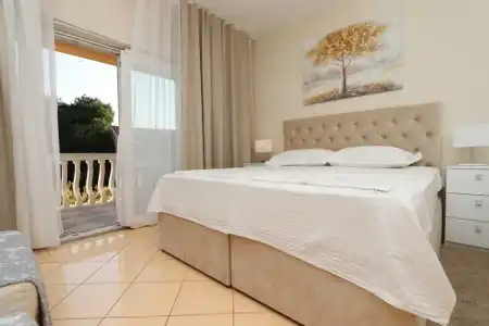 Villa Antonio - 76