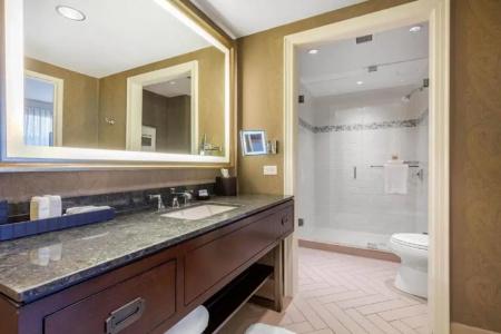 Omni Nashville - 58