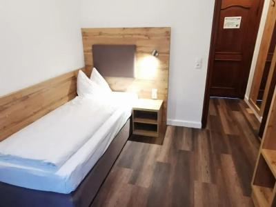 HeideSoltauer Hof - 24