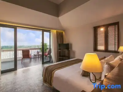 RiverTown Hoi An Resort & Spa - 232