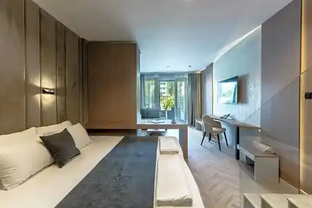 Medite Spa Resort and Villas - 100
