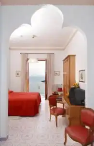 La Bussola - 156