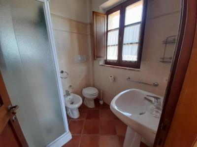 Borgo Beccanella - 78