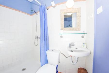 Villa Alicia Guest House - 45