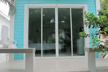 Charlie's Bungalow - 5
