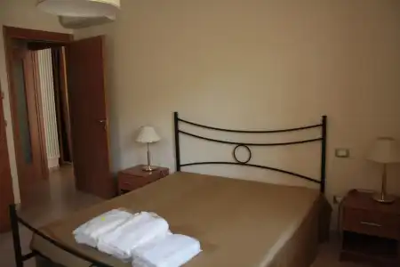 Residence Borgo Mondragon - 3