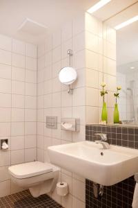TOP KHR StadtMünster - 8