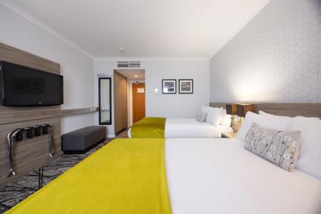 Crowne Plaza Liverpool City Centre by IHG - 5