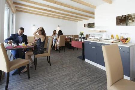 NEW IN - Ingolstadt - Gaimersheim - 20