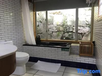 Shenzhen Evergreen Resort - 24