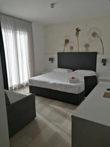 Columbia & Ninfea - 133