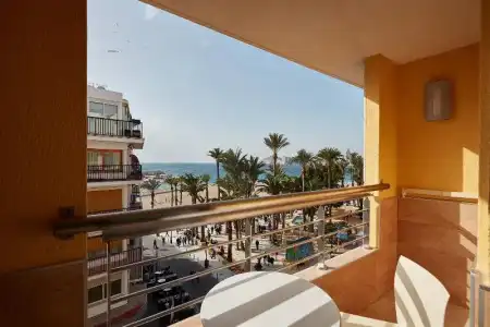 ApartMilord's Suites - 28