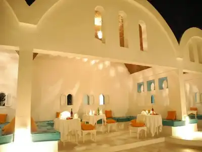 Thalassa Sousse Resort & Aquapark - 6