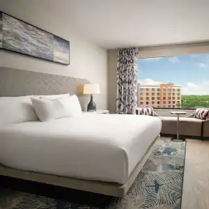 Caribe Royale Orlando - 45