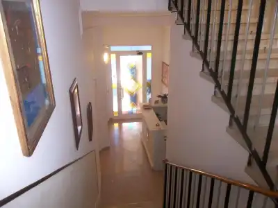 Albergo Amalfi Milano - 15
