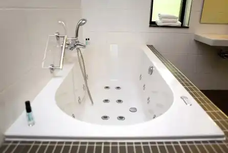 Van der Valk Arnhem - 10