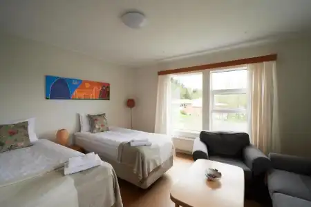 Veghús Guesthouse - 90
