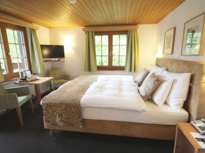 Welschen Zermatt - 34