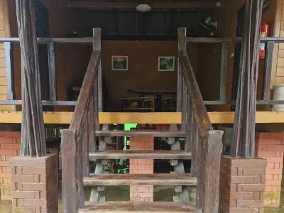 Tontarn Resort and Spa - 28