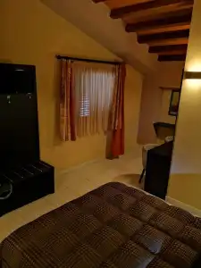 B&B Acireale - Il Cavalluccio Marino Fronte Mare - 43