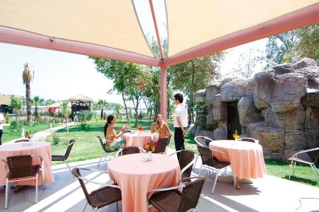 Sentido Lycus Beach - 28