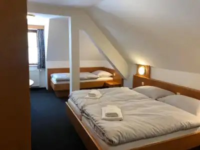 Ennstalerhof - 2