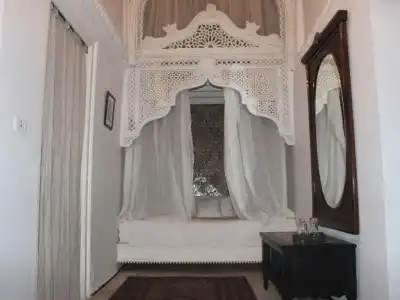 Dar Ben Gacem - 3