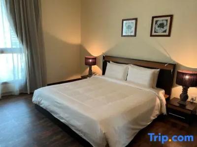 Al Manzil Bahrain - 42