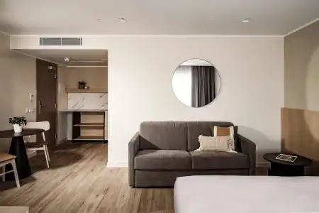 Strand Suites By Neu Collective - 4