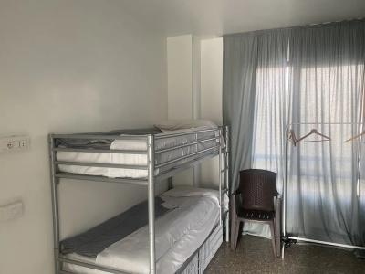Milan - Hostel - 3