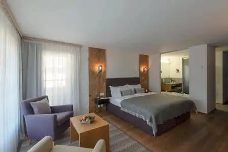 Mirabeau Etoile - 125
