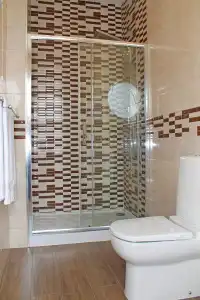 Monte Carlo Love Porto Guesthouse - 97