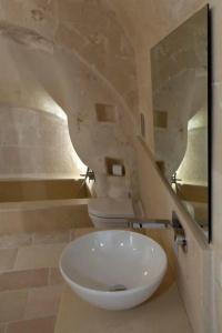 Corte San Pietro - 8
