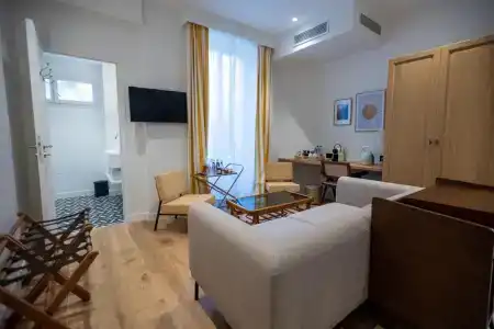 Maison Durante - 31