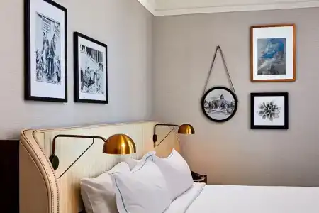 The Citizen, Autograph Collection by Marriott - 54