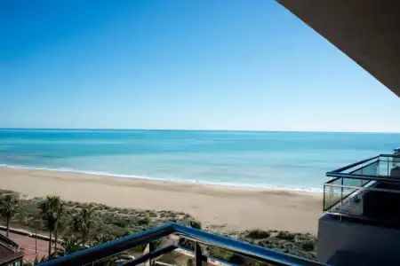 ApartAcualandia - 57